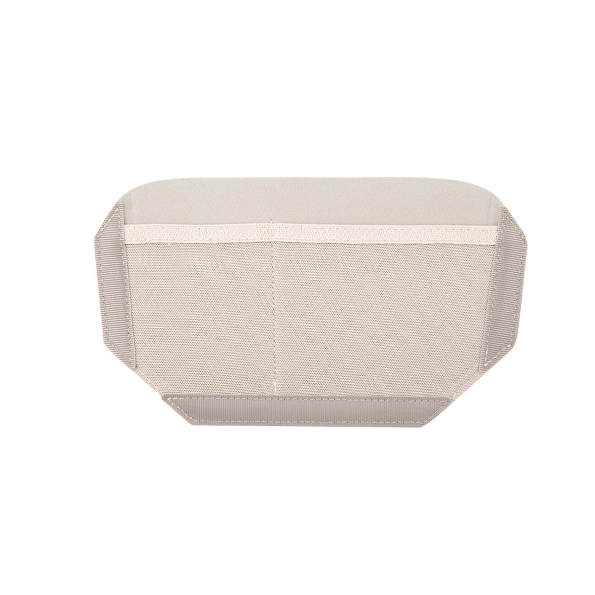 PGYTECH OneGo Partition A-2