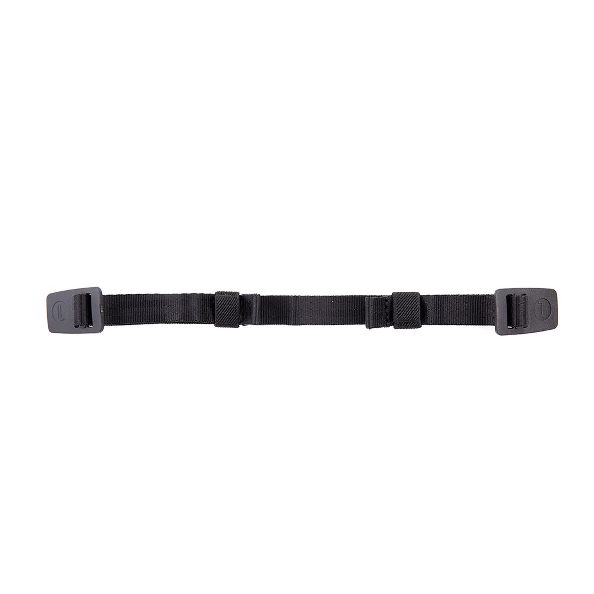 PGYTECH OneMo Binding Strap