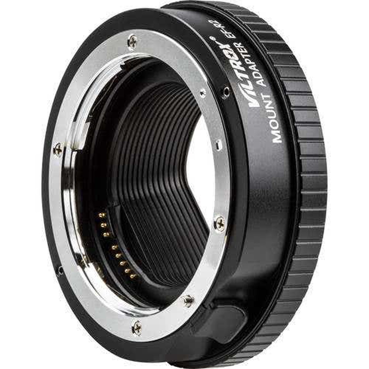 Viltrox Snipiz EF-R2 Mount Adapter - Canon EF to EOS R (w/Control Ring)