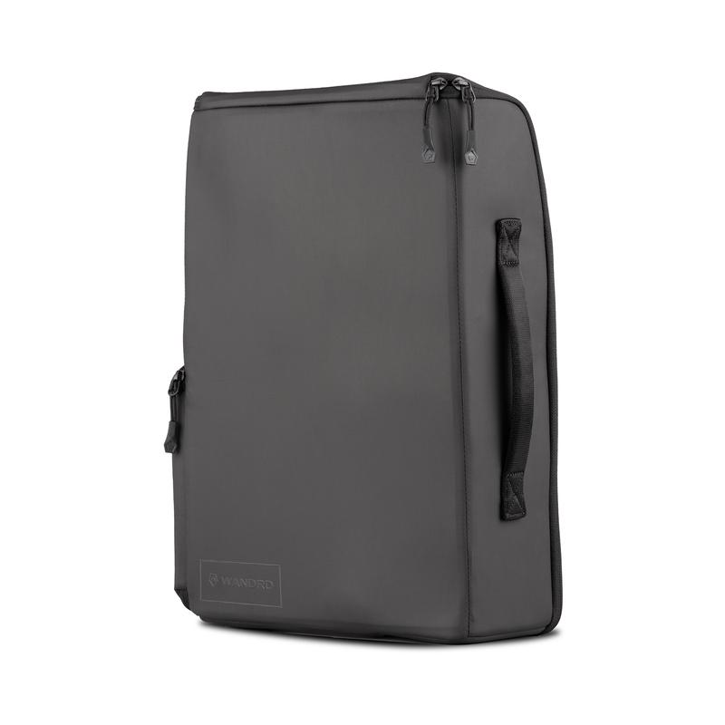 Wandrd Pro+ Camera Cube V2