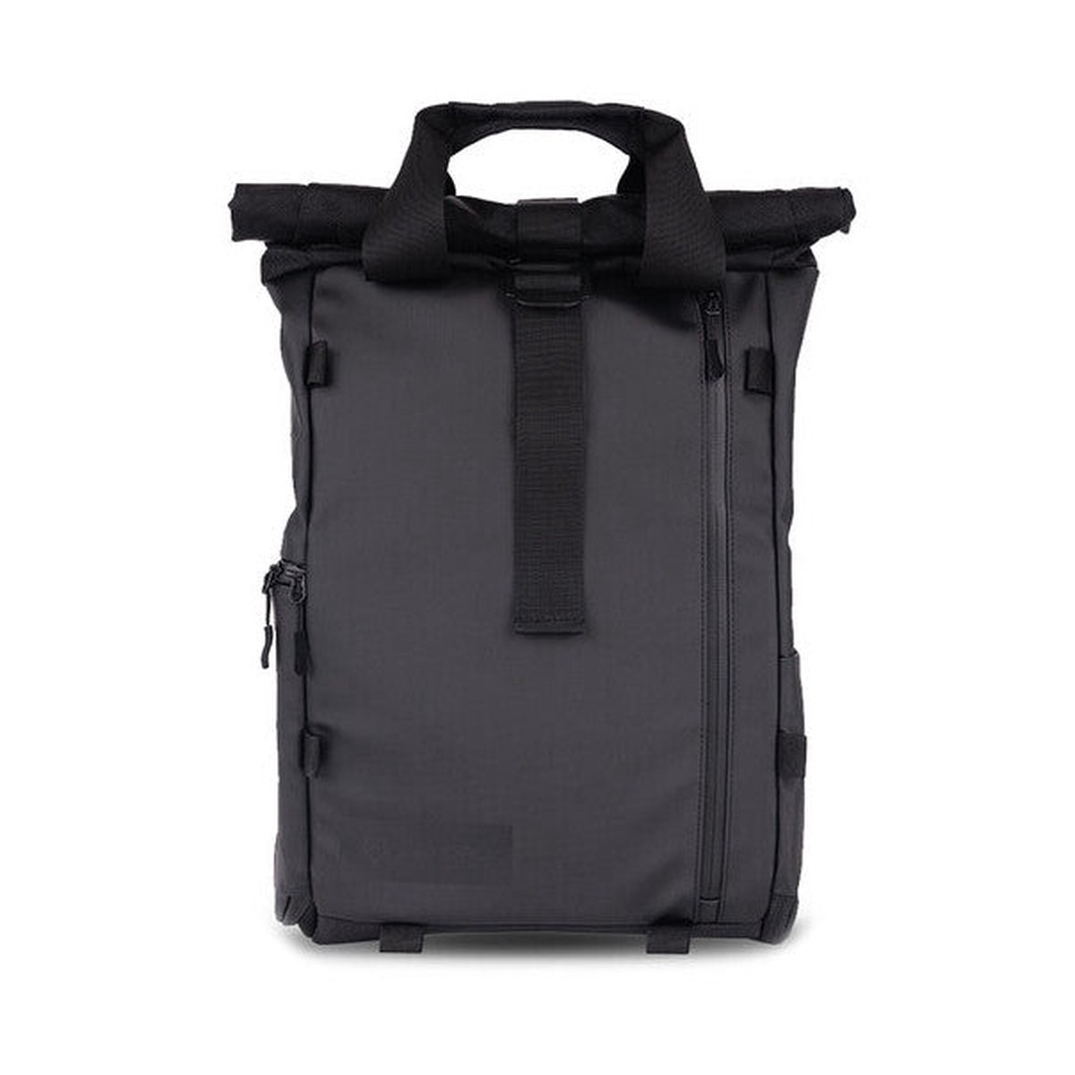 Wandrd PRVKE Lite 11L Backpack - Black