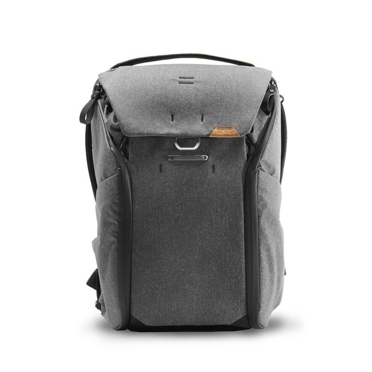 Peak Design Everyday Backpack | 20L | Charcoal
