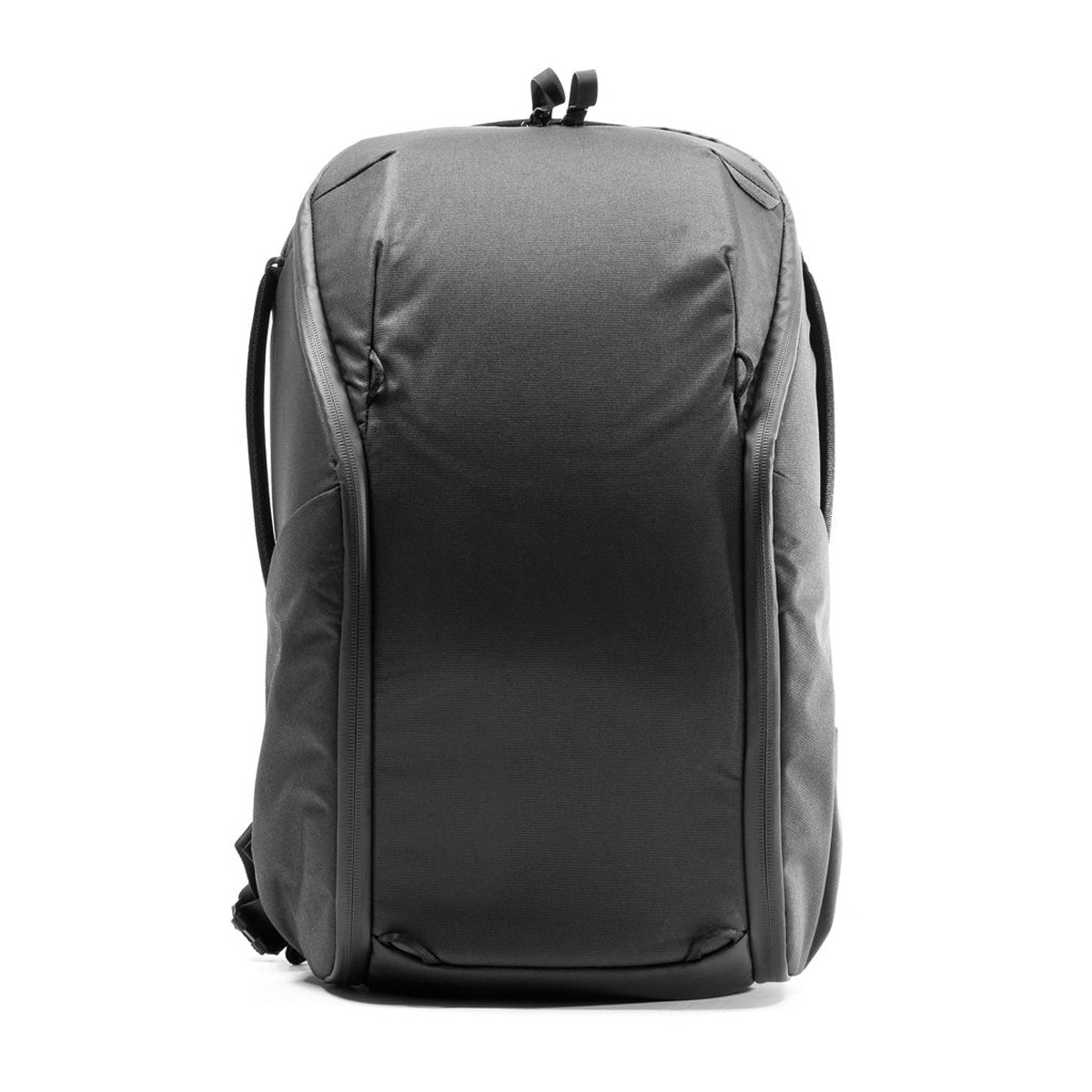 Peak Design Everyday Backpack Zip | 20L | Black