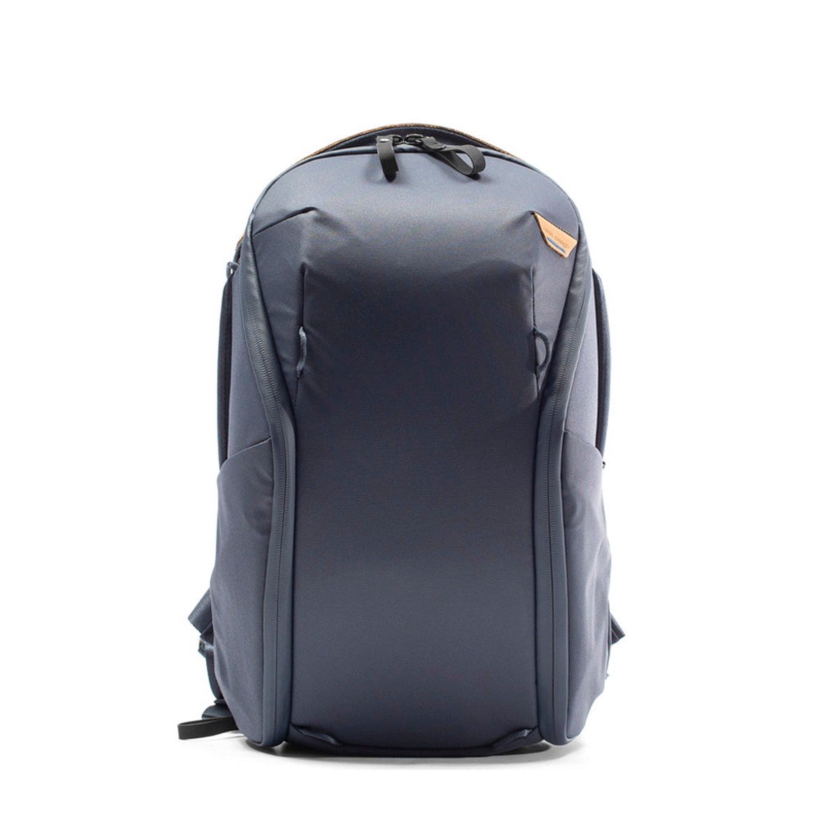 Peak Design Everyday Backpack Zip | 15L | Midnight
