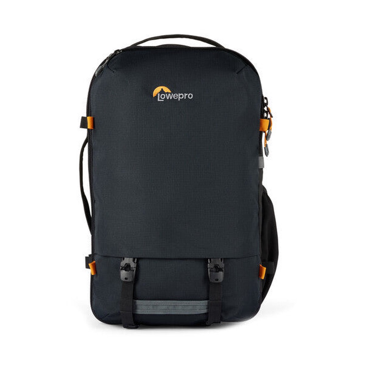 LowePro Trekker Lite BP 250 AW Backpack Black