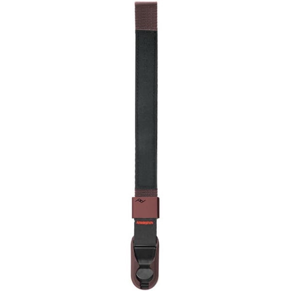 Peak Design Cuff Wrist Strap - Eclipse