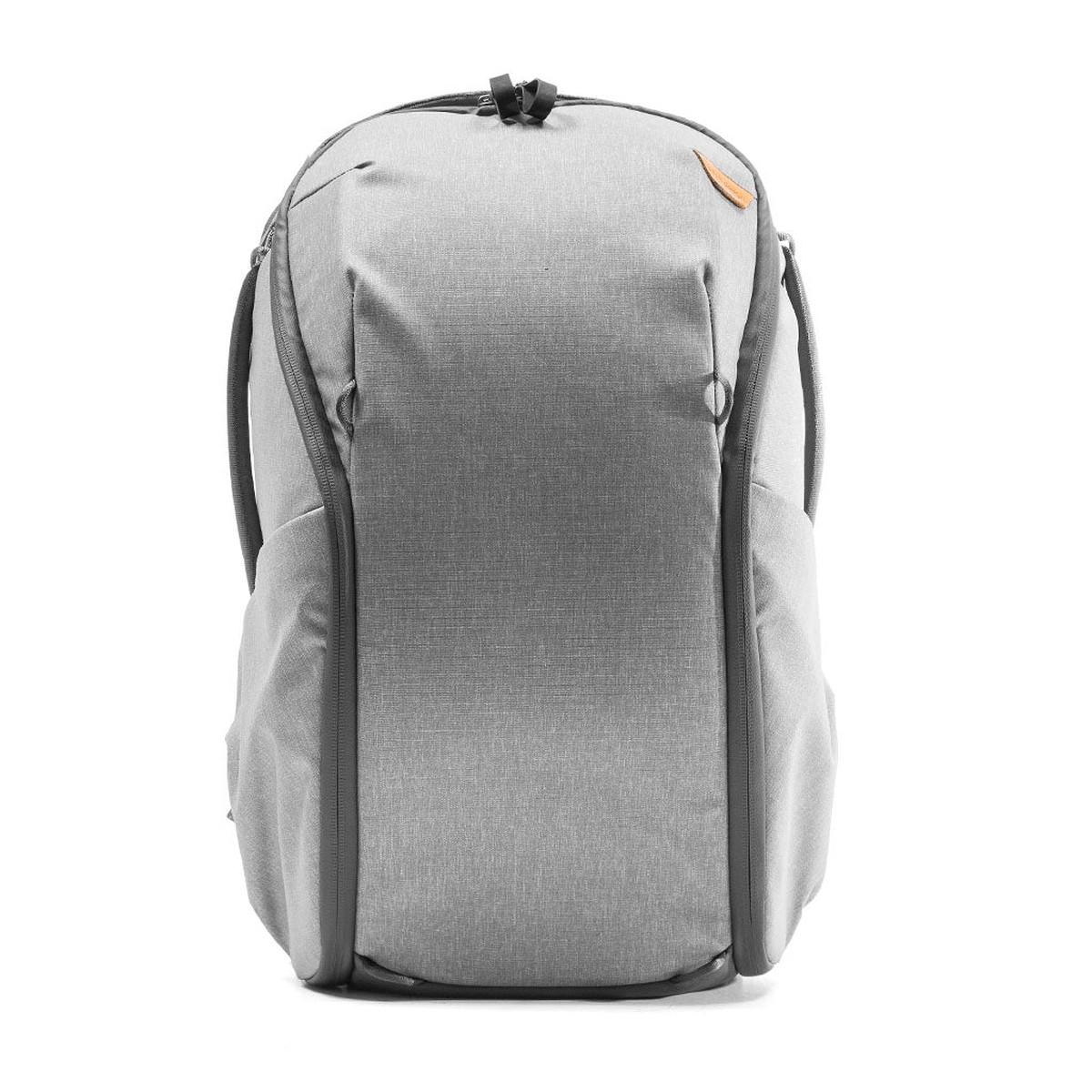 Peak Design Everyday Backpack Zip | 20L | Ash