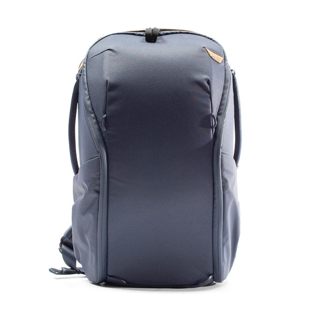 Peak Design Everyday Backpack Zip | 20L | Midnight