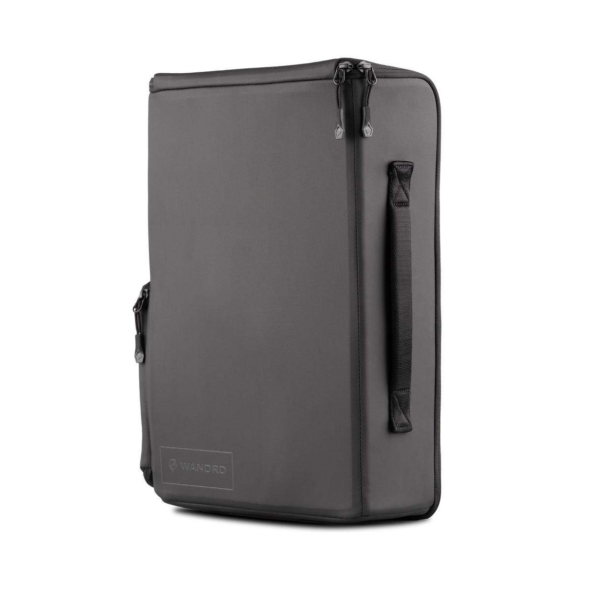 Wandrd Pro Camera Cube V2