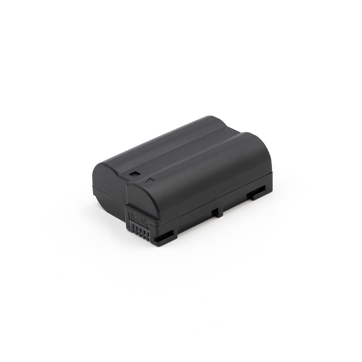 ProMaster USB-C EN-EL15c Nikon Li-ion 7.0V 2250mAh - works with Z8, Zf, & Z6III