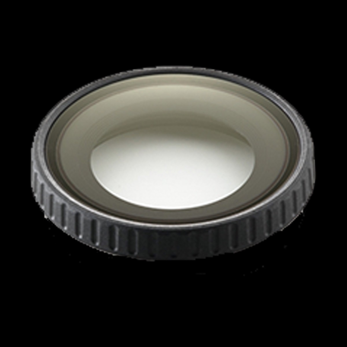 DJI Osmo Nano Glass Lens Protector Cover