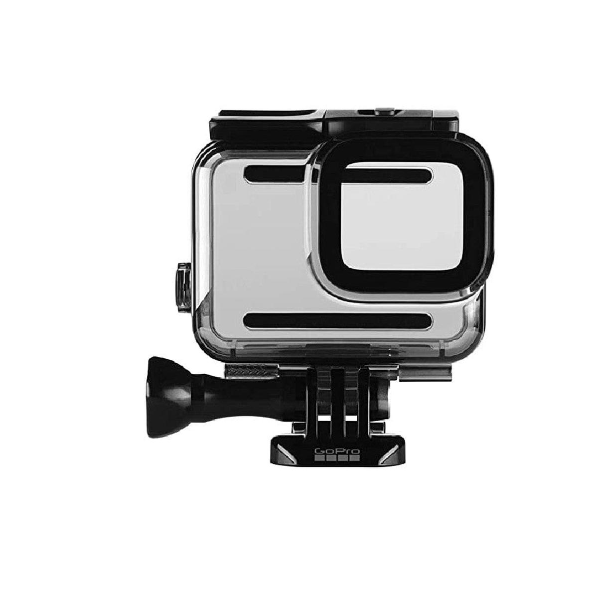 GoPro ABDIV 001 Protective Housing HERO7