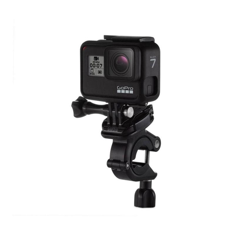 GoPro Handlebar, Seatpost & Pole Mount