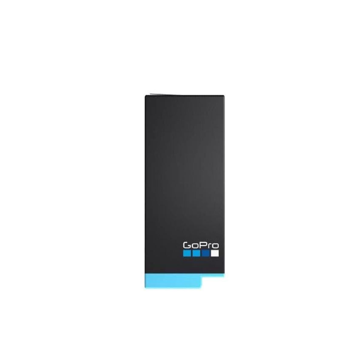GoPro MAX 1600mAh Rechargeable Battery