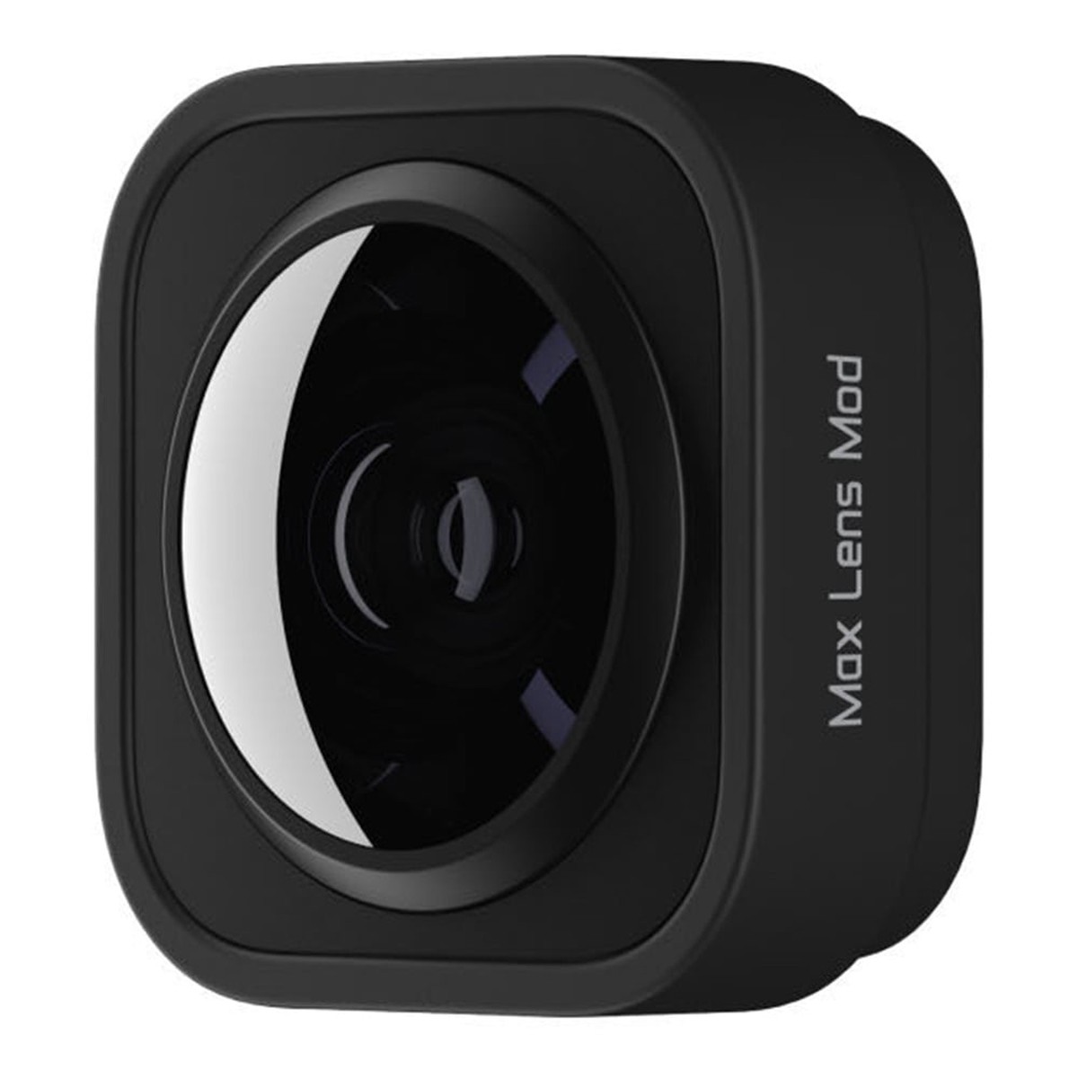 GoPro Max Lens Mod
