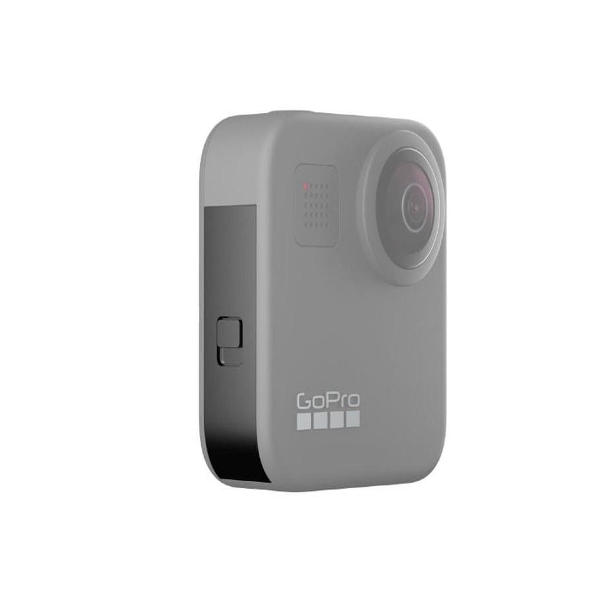 GoPro Replacement Door for MAX