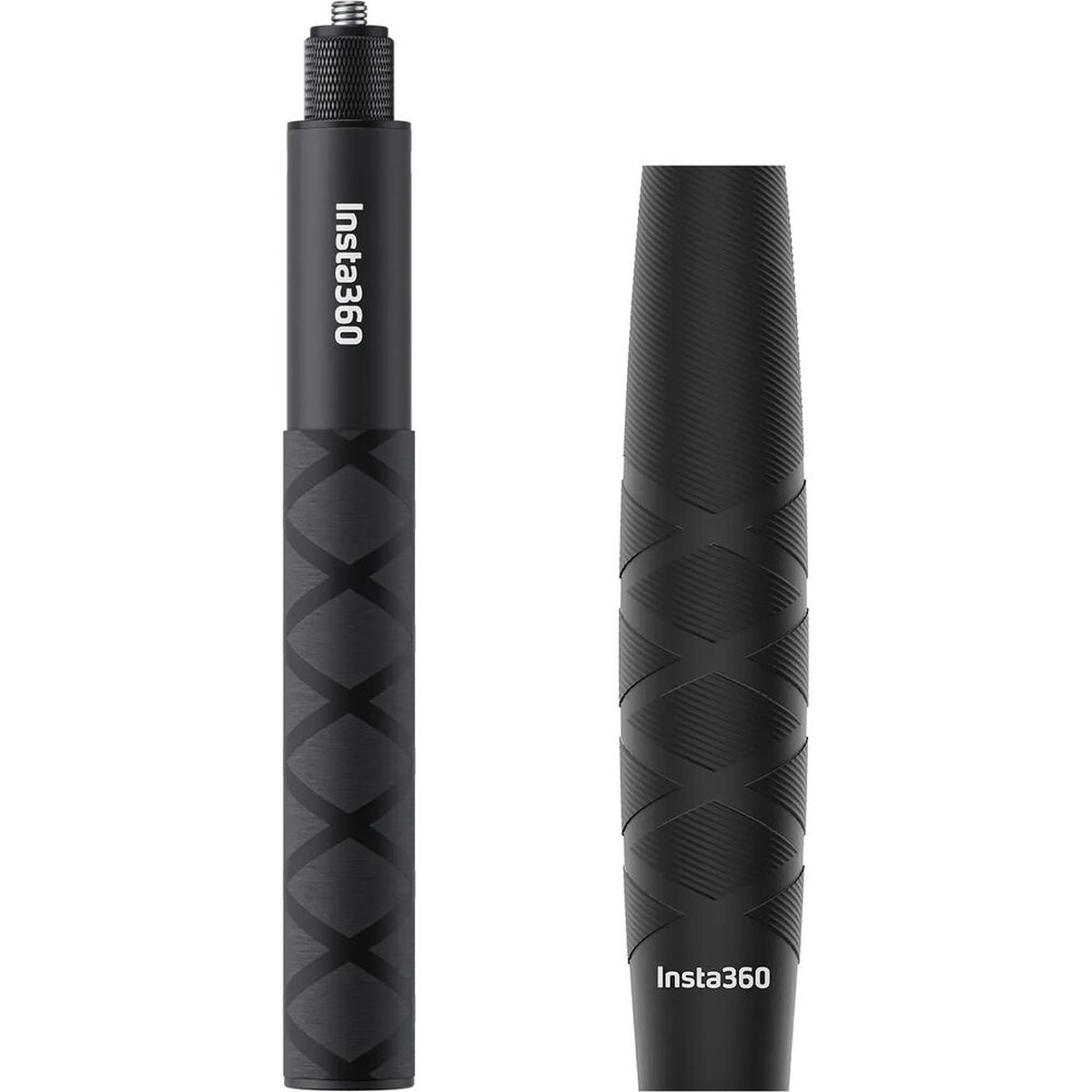 Insta360 Invisible Selfie Stick (85cm)