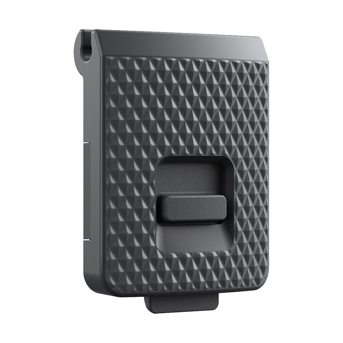 Insta360 USB Cover for X4