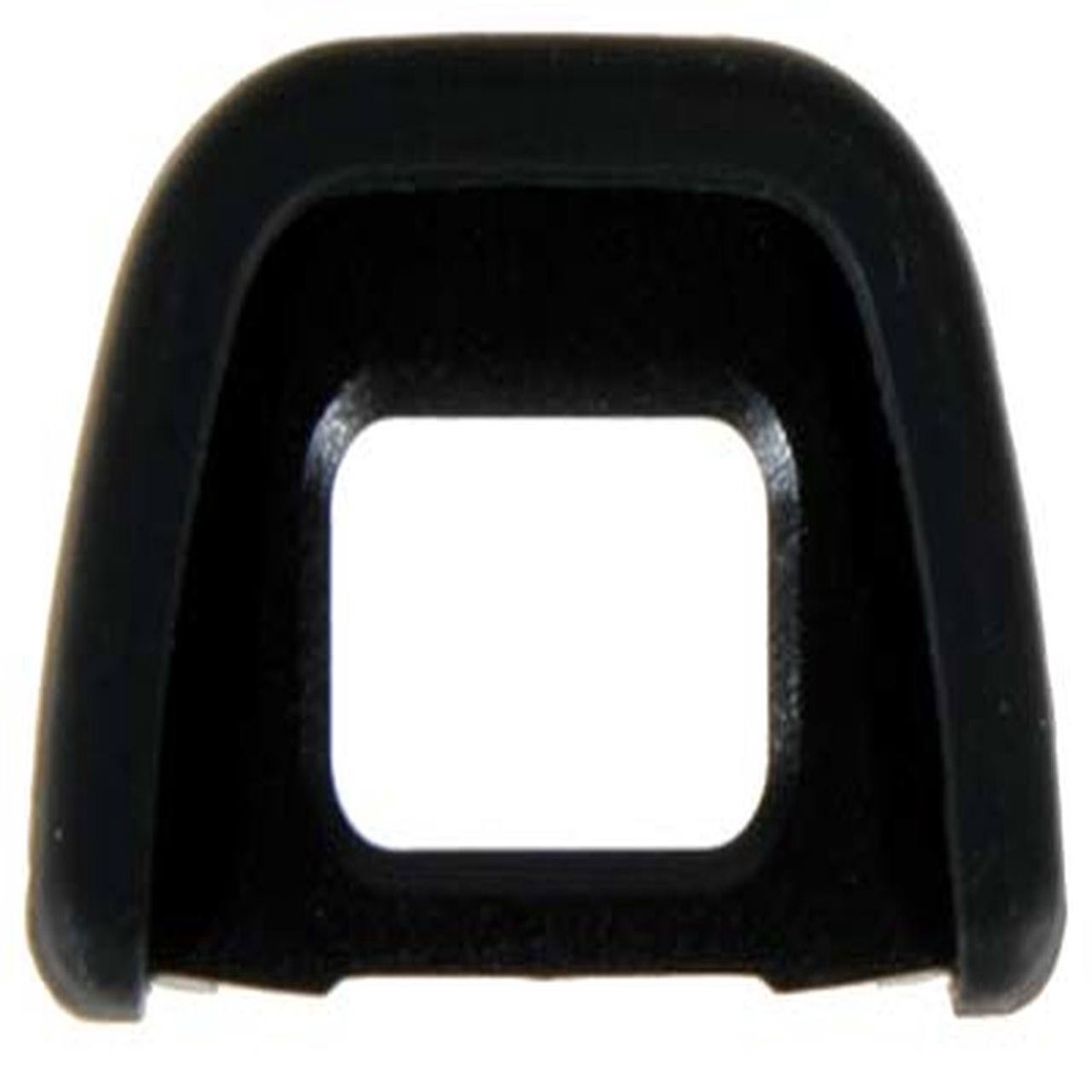 Promaster 4253 Replacement Eye Cup for Nikon DK21/DK23