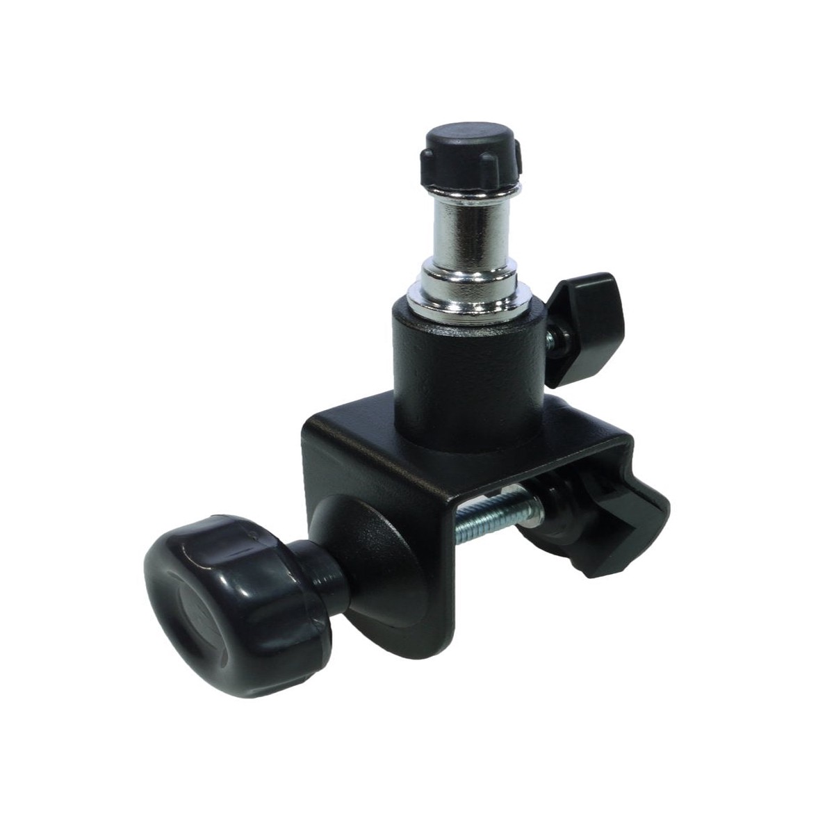 Promaster 9259 Mounting Clamp for Studio Light