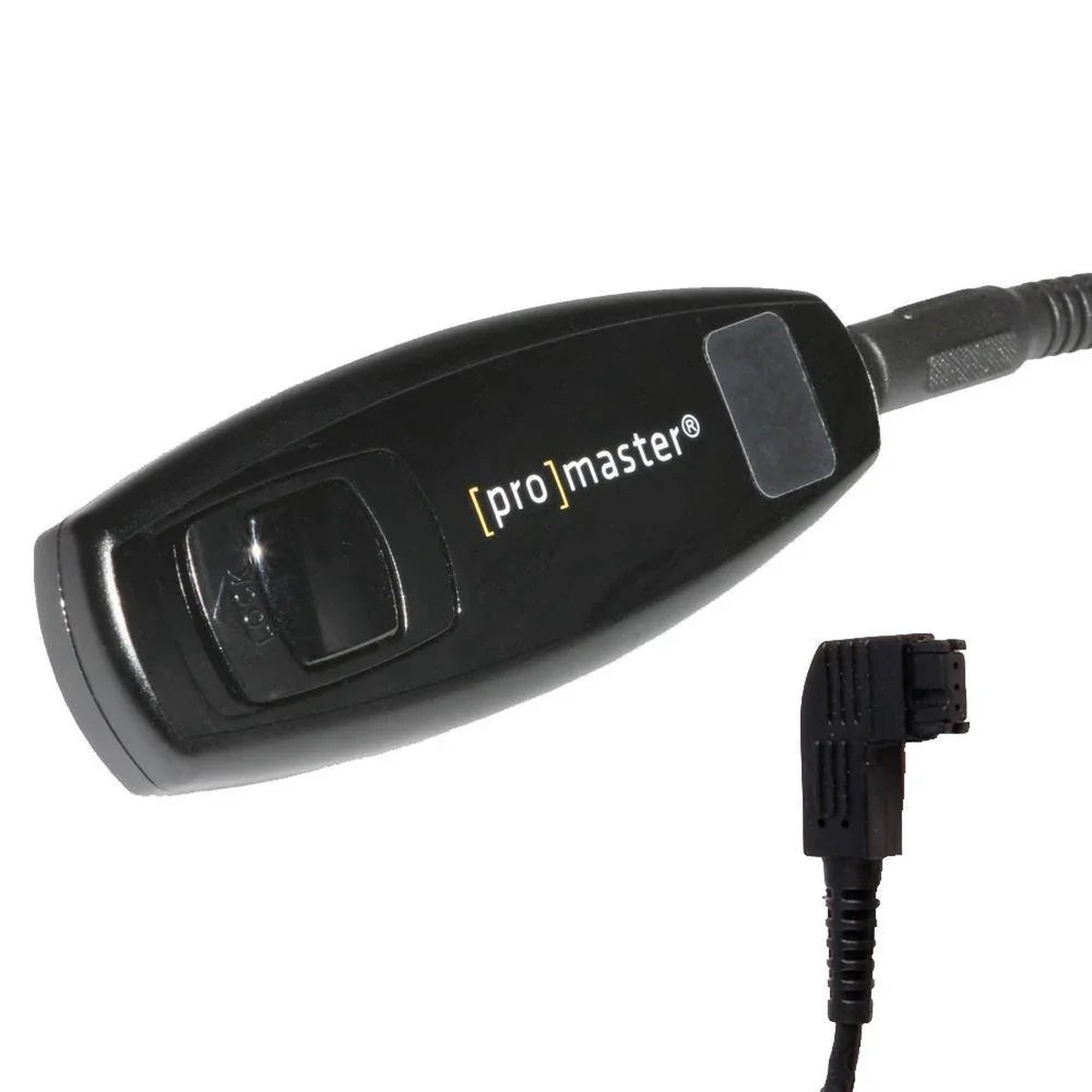 ProMaster Wired Remote Shutter Release Cable for Sony PRM-S1