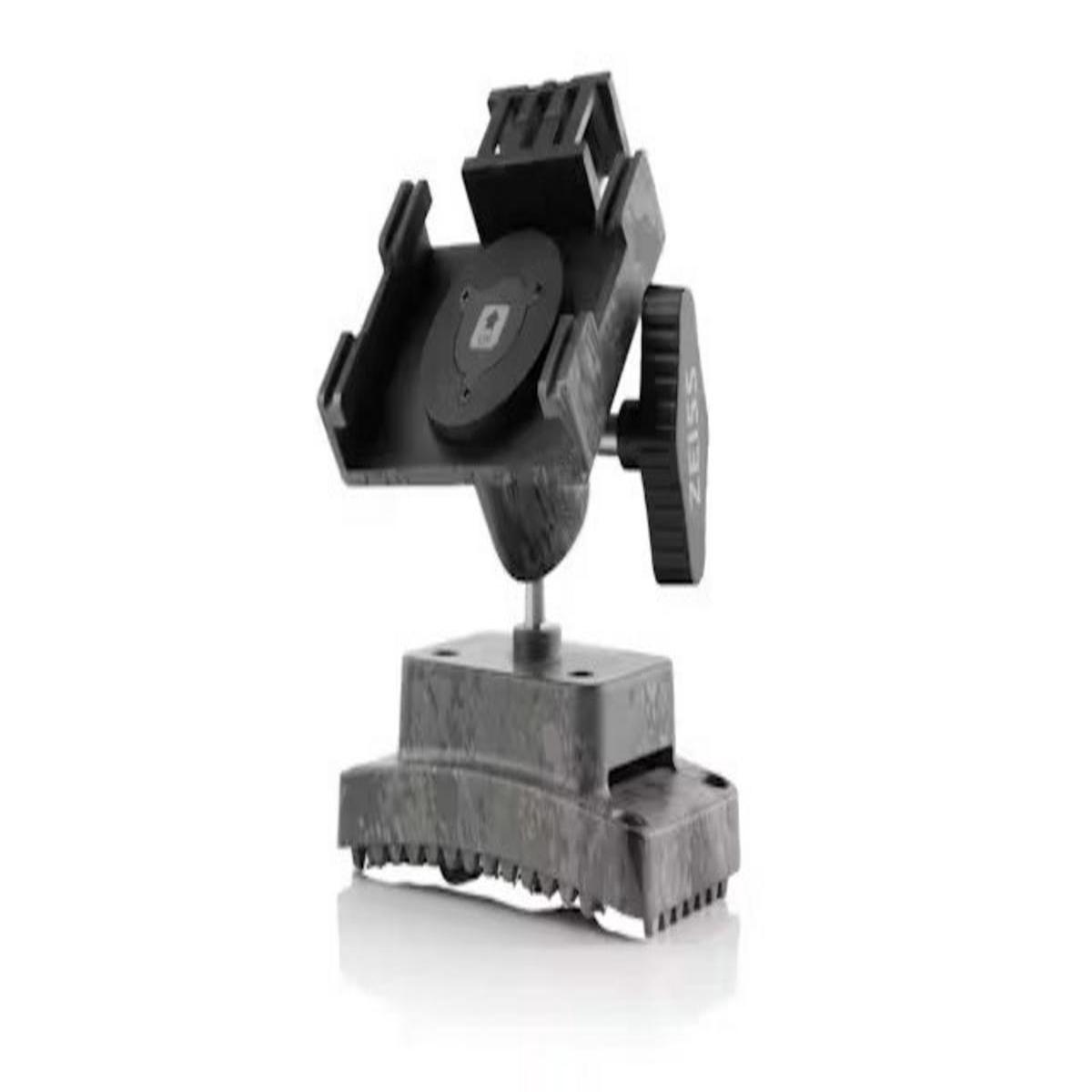 Zeiss Vari-Mount