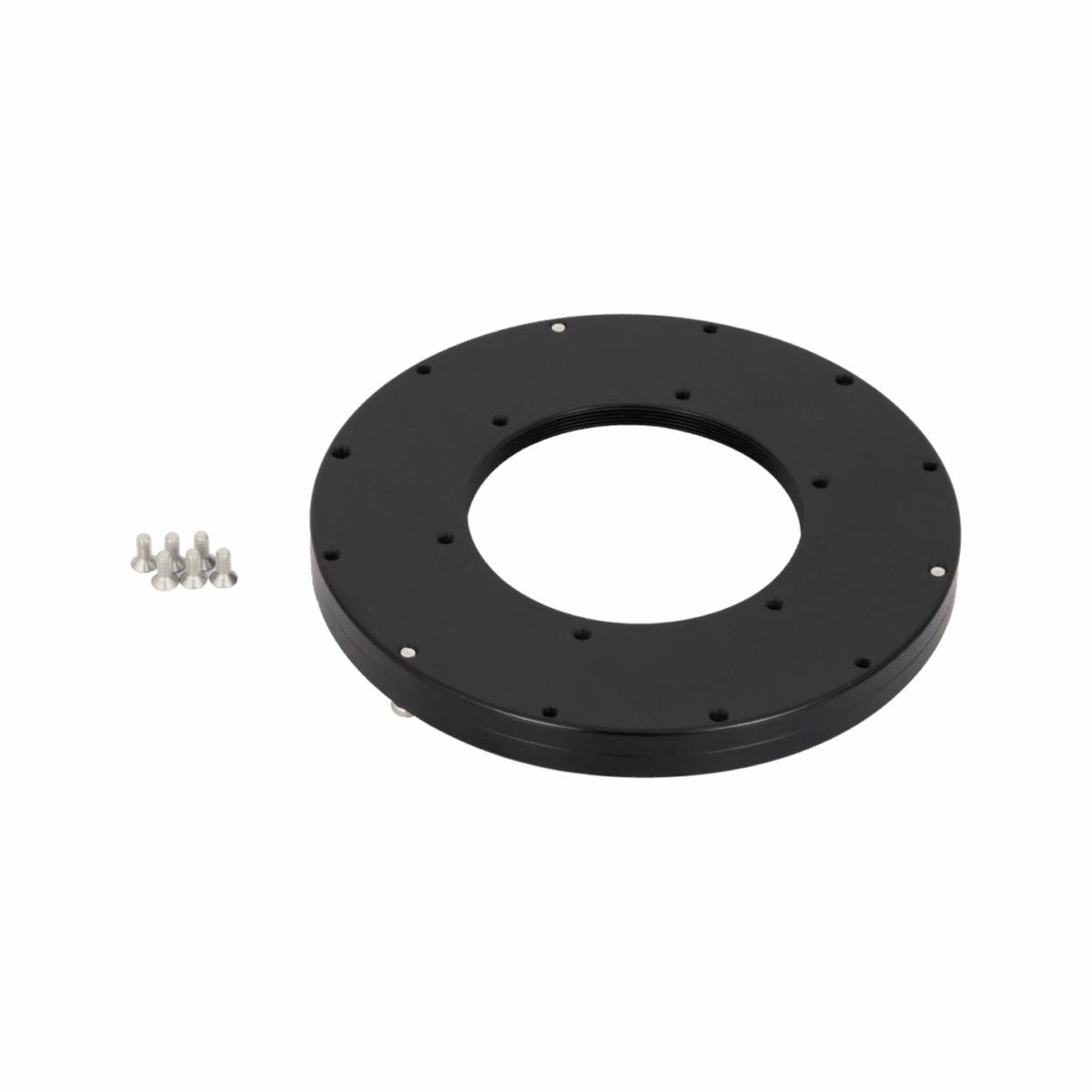 ZWO M54 Sensor Plate Adjuster (M54-TILTER)