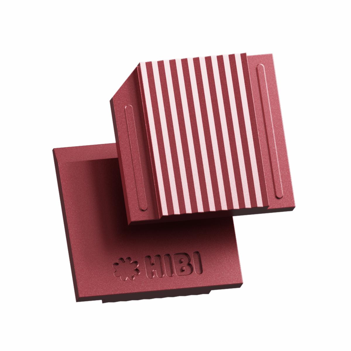 (In Stock) Hibi Hotshoe Cover R2 (Camera Accessory)