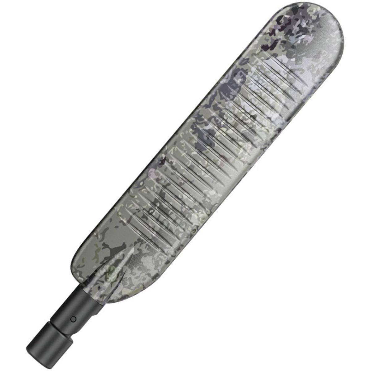 Zeiss Secacam 4G Antenna