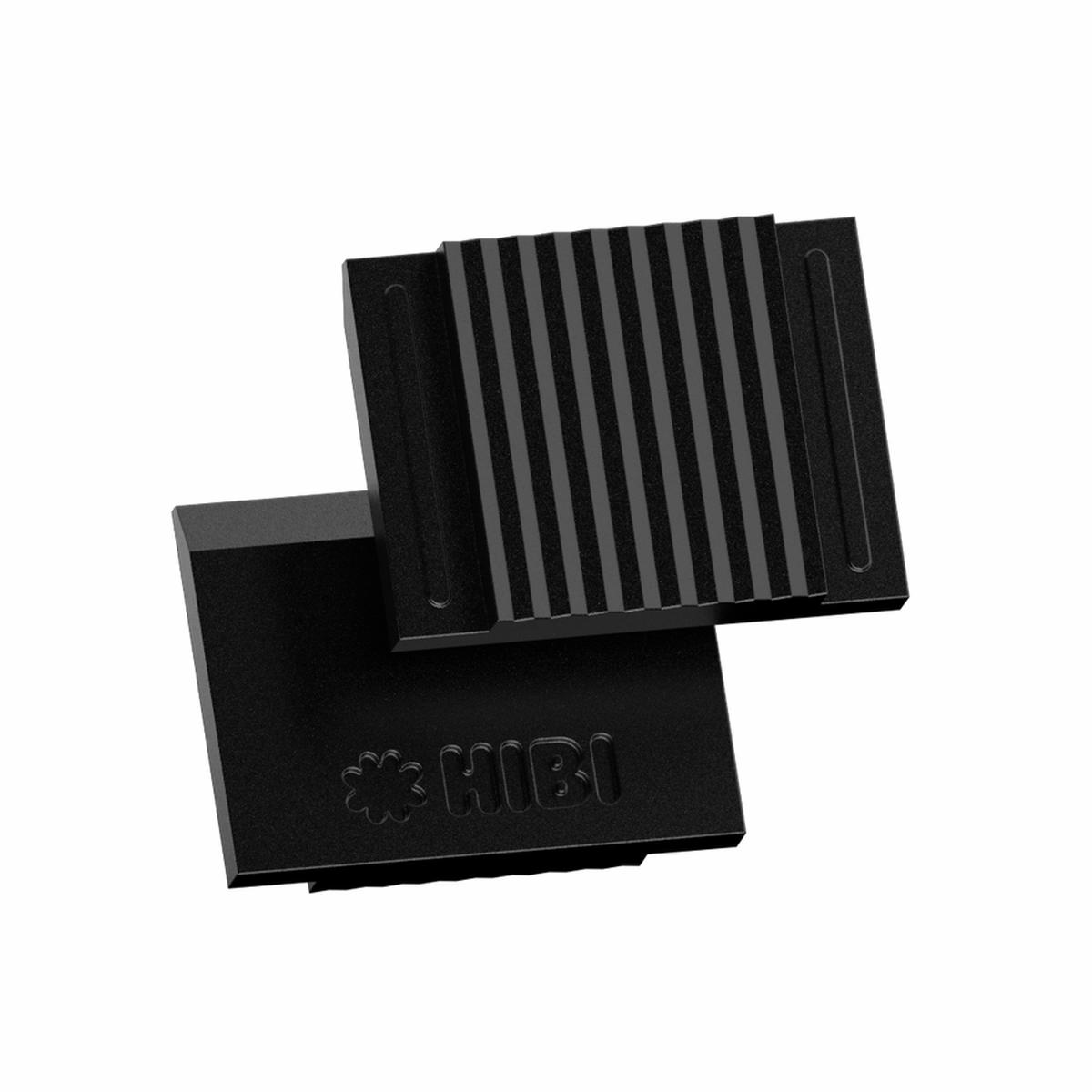 (In Stock) Hibi Hotshoe Cover R1 (Camera Accessory)