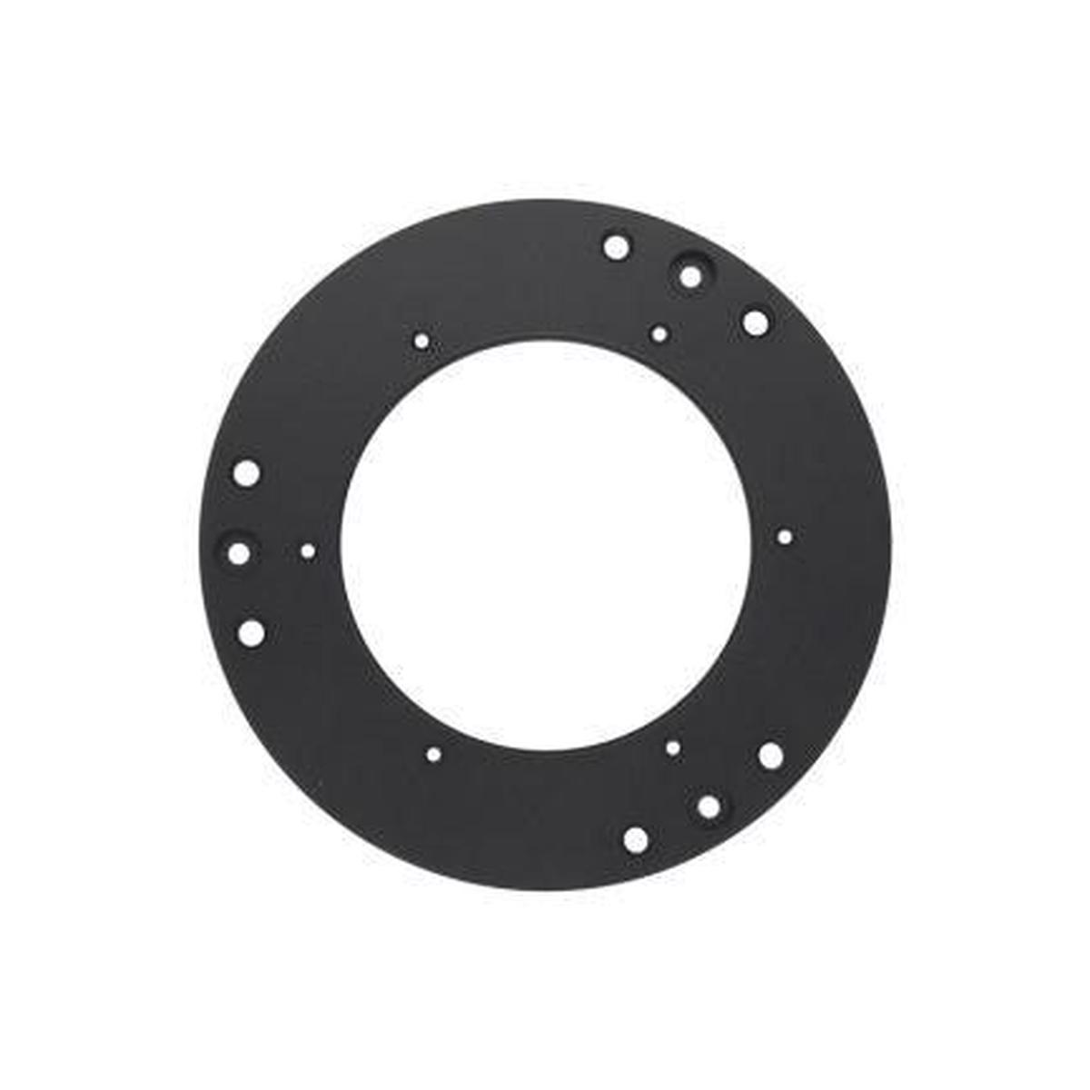 ZWO M42, M48, M54 & M68 Sensor Tilt Adapter