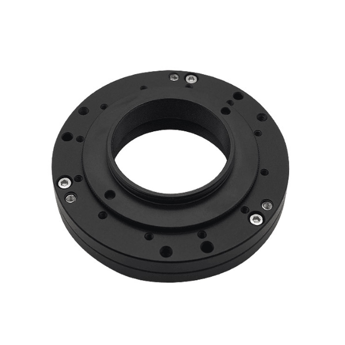 ZWO New T2 Tilter (T2-Tilter-II)