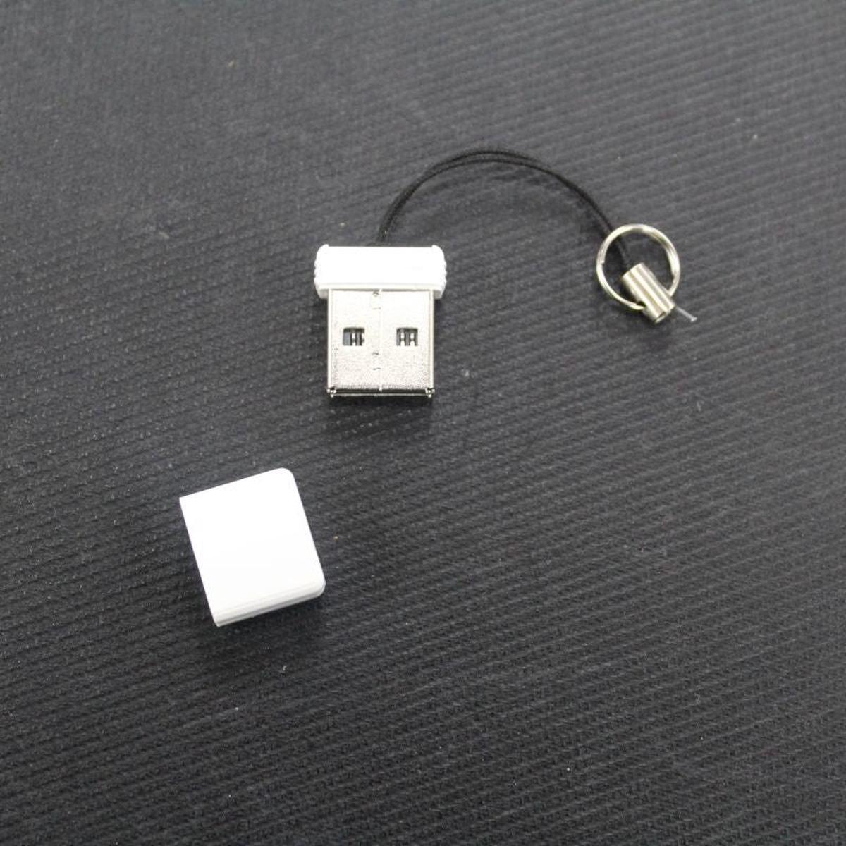 ZSDRD-013004 - MICRO SD USB READER