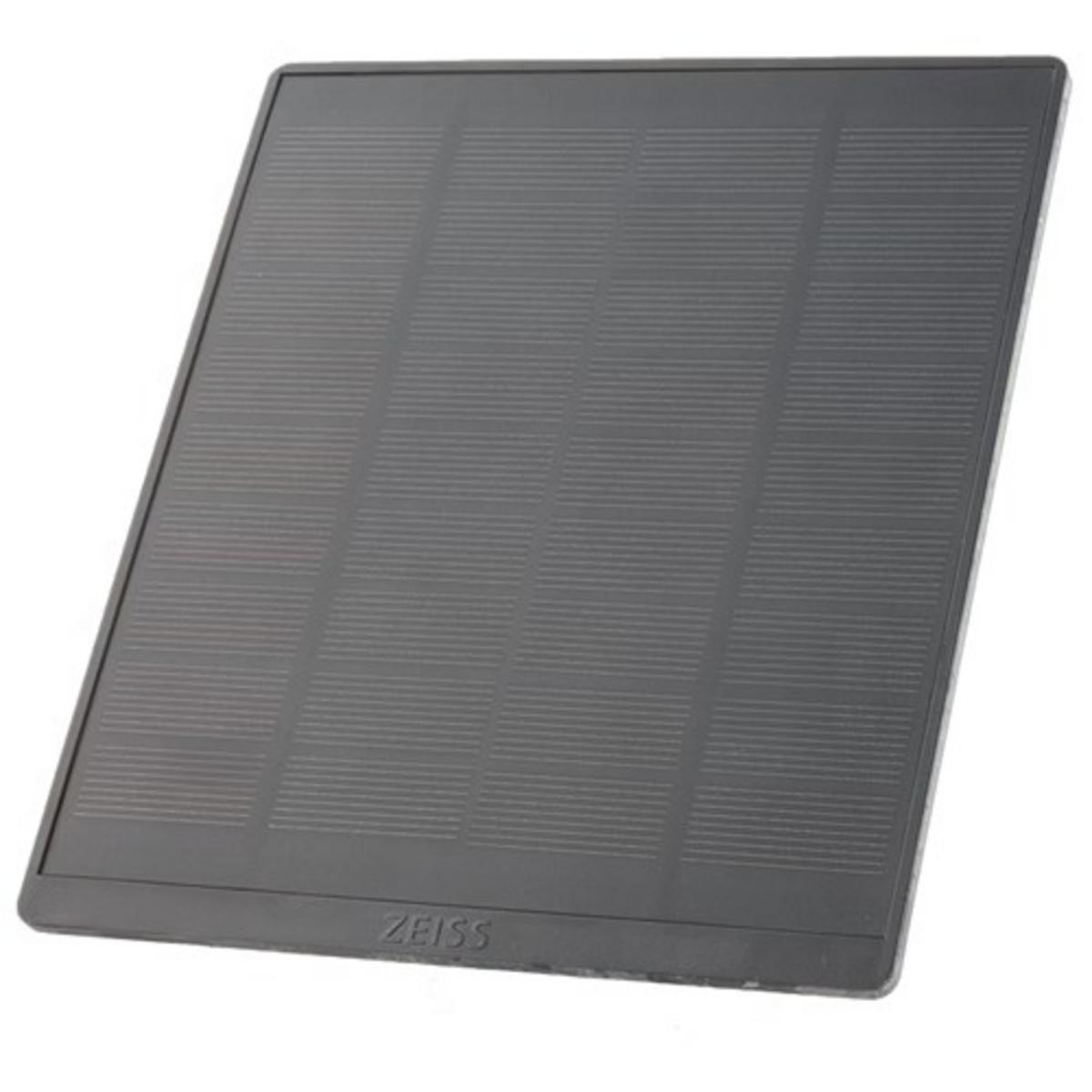 Zeiss Solar Panel Mini for Secacam