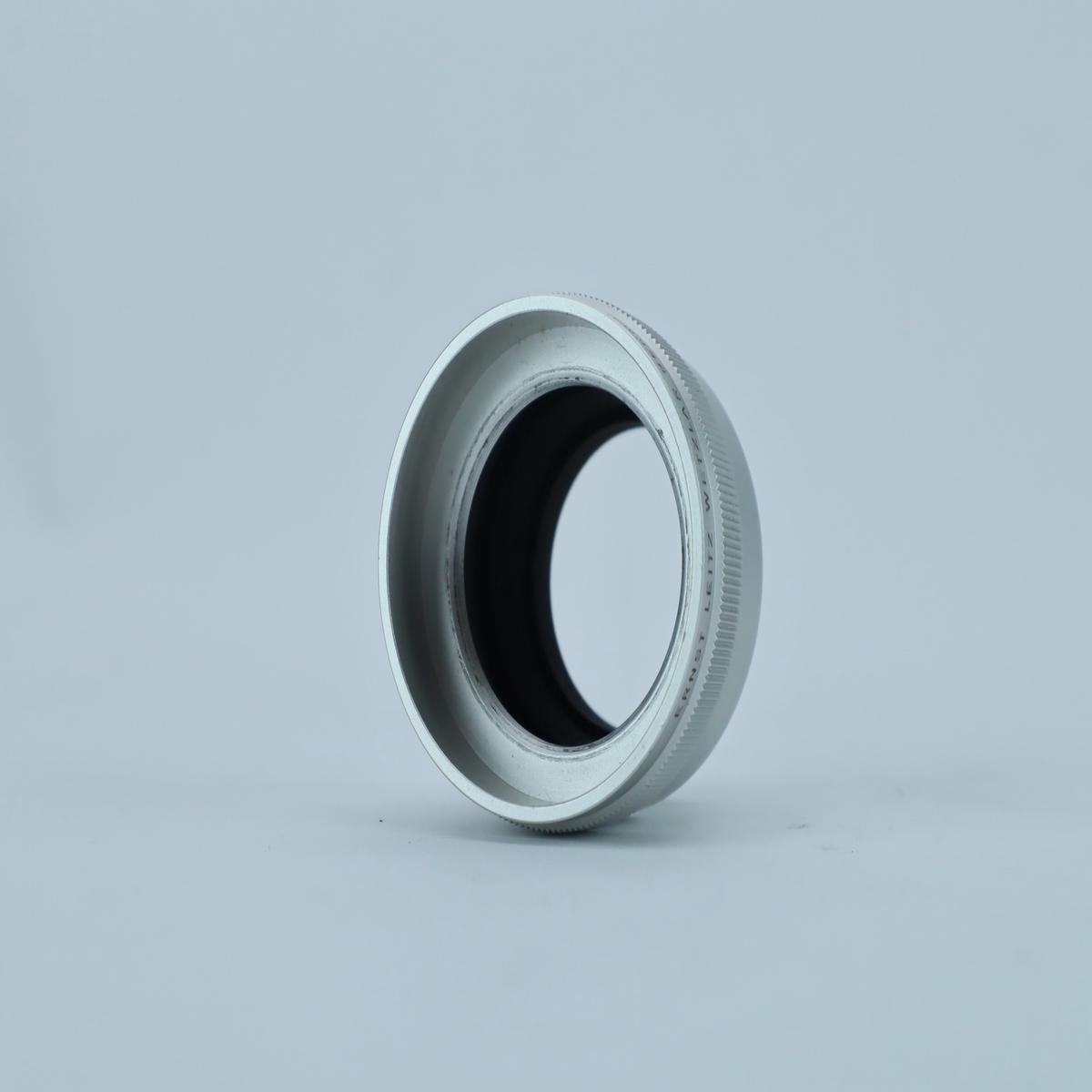 Leica Zwischenring 16471  Intermediate Extension Ring