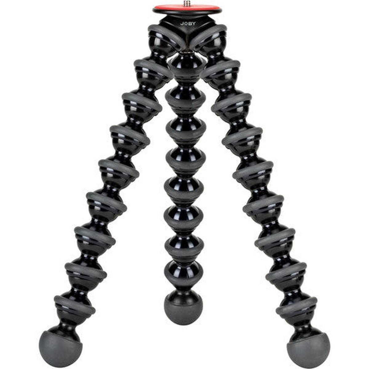 Joby GorillaPod 5K Compact Tripod Stand
