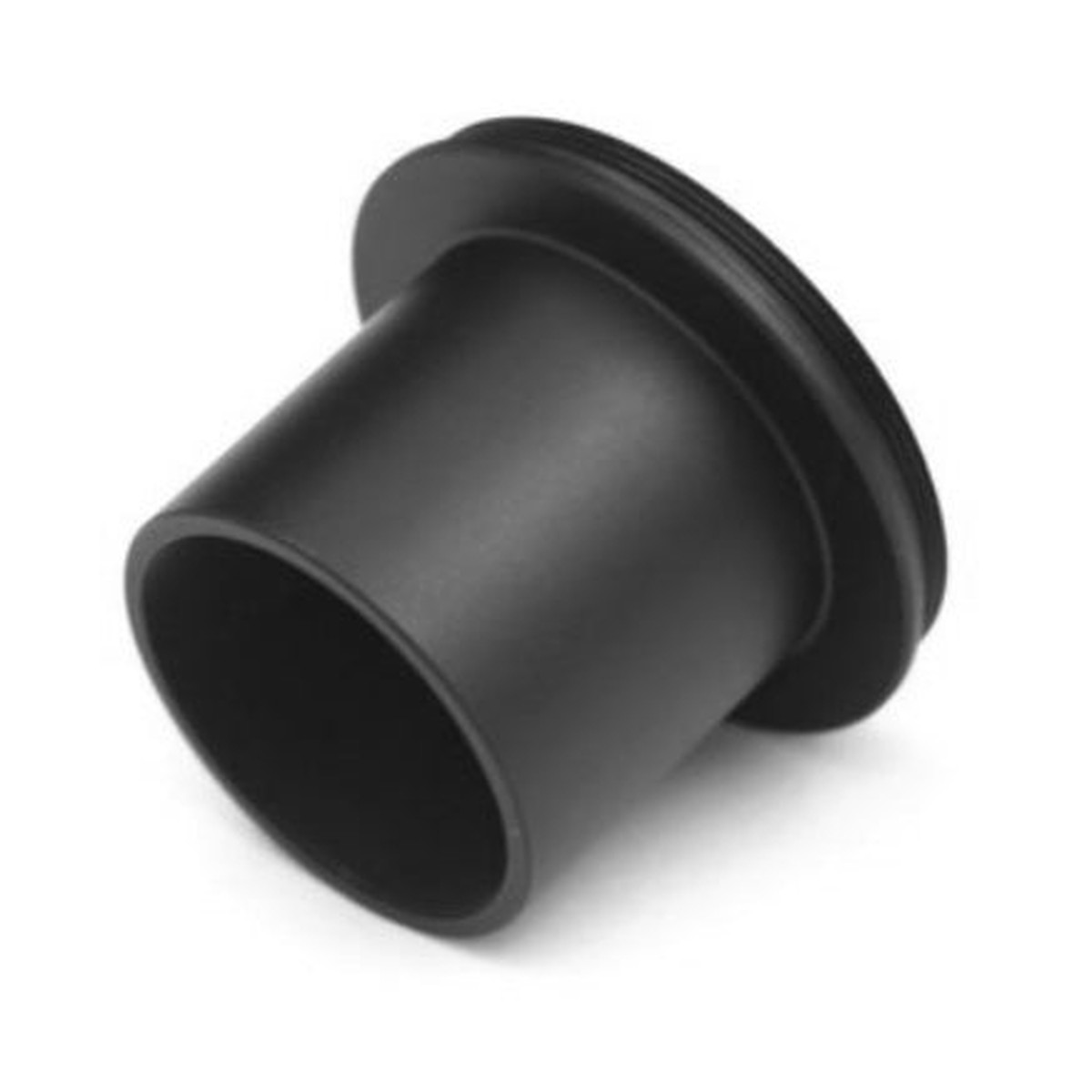 ZWO M42 to 1.25"