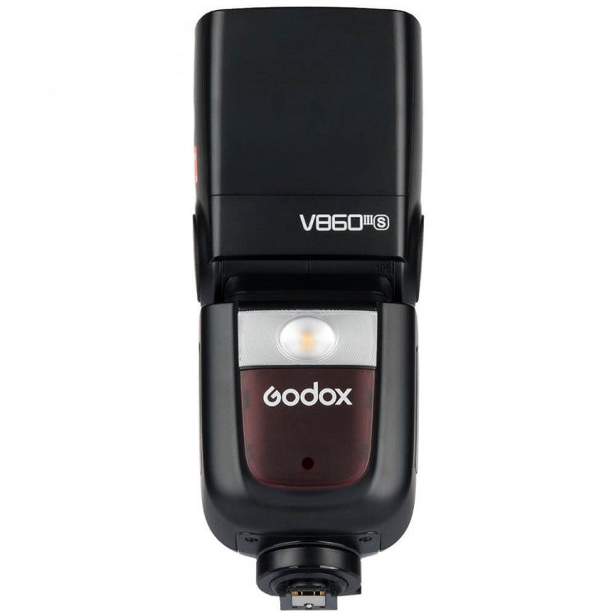 Godox V860 Speedlight III for Sony