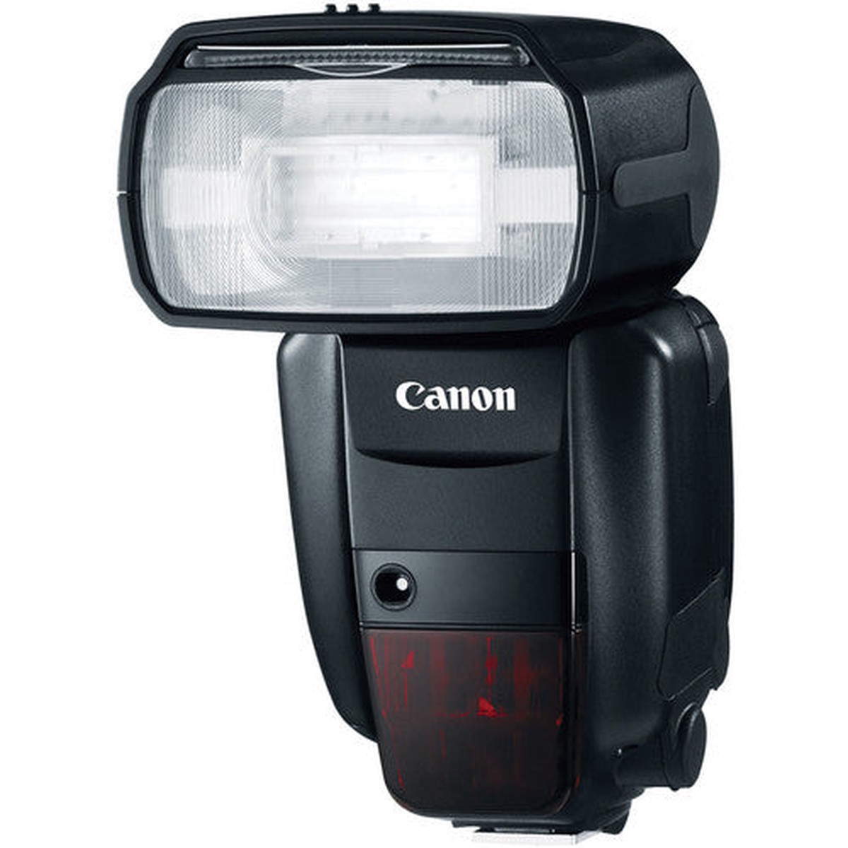 Canon Speedlite 600EX-RT Rental - R260 P/Day