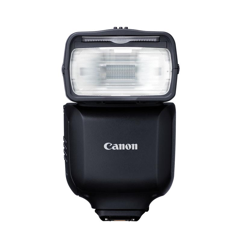 Canon Speedlite EL-10