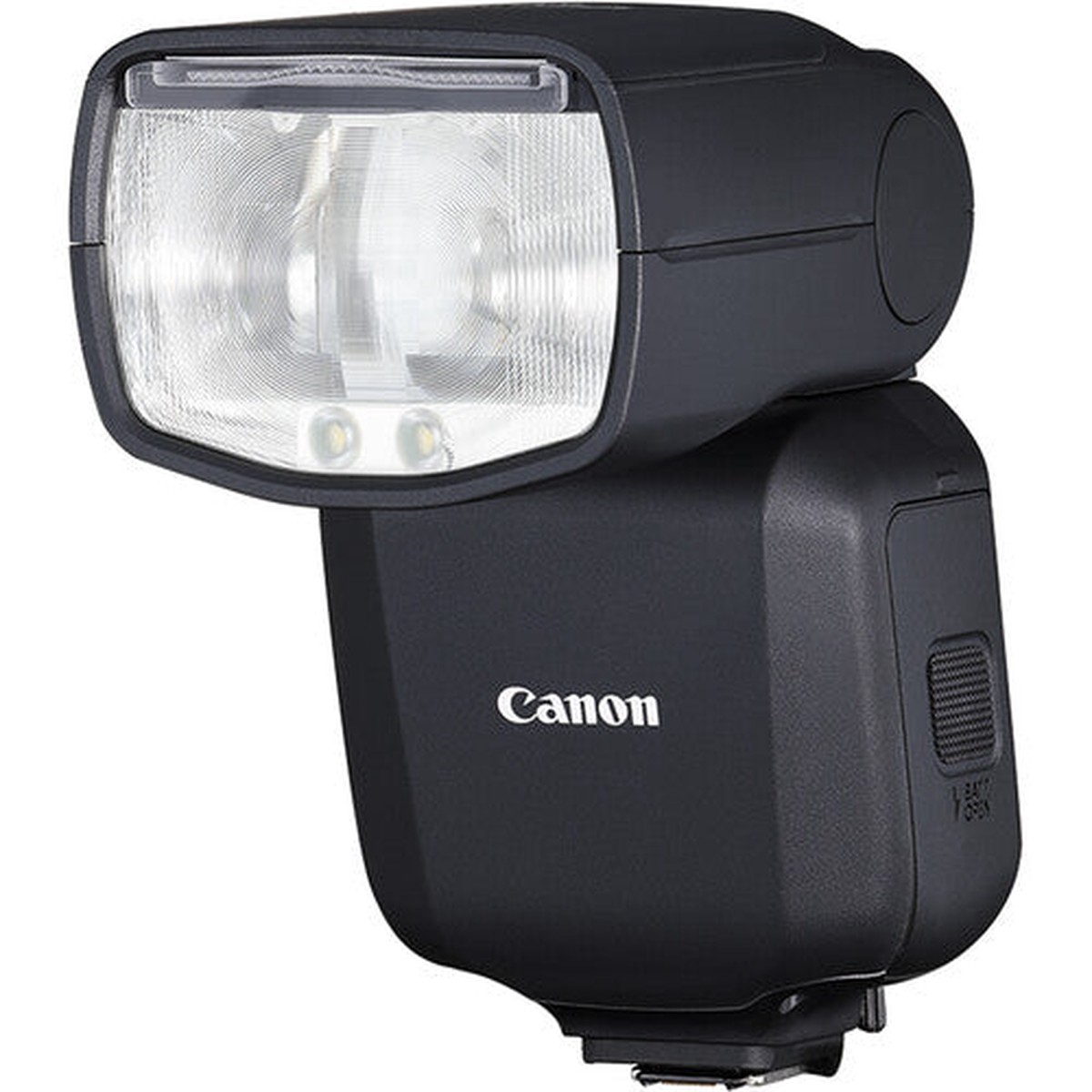 Canon Speedlite EL-5 Rental - From R350 P/DAY