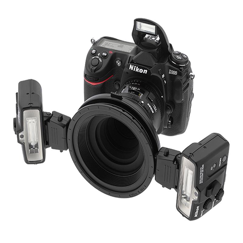 Nikon R1 Wireless Close-Up Light