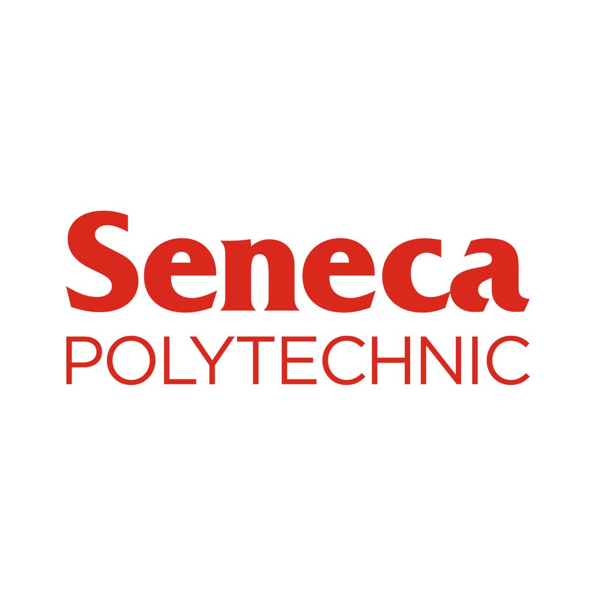 Strobepro Bundle For Seneca Polytechnic OlympusOrPanasonicBaseKitOne20 InchSoftb