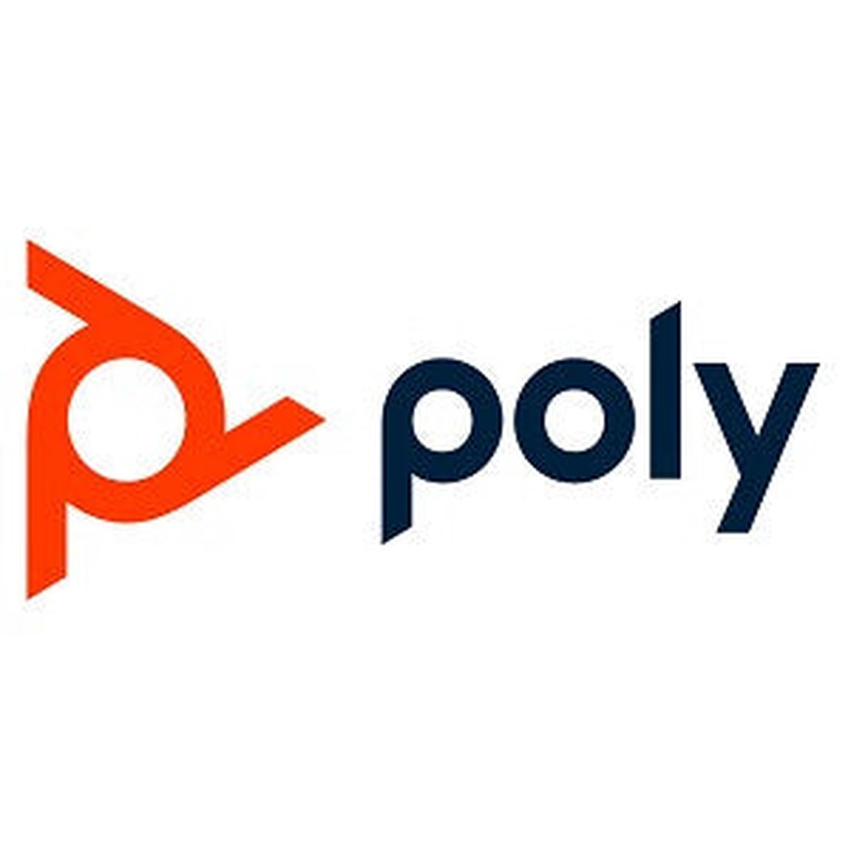 ^POLY ACTIVE OPTICAL USB CABLE (25M)