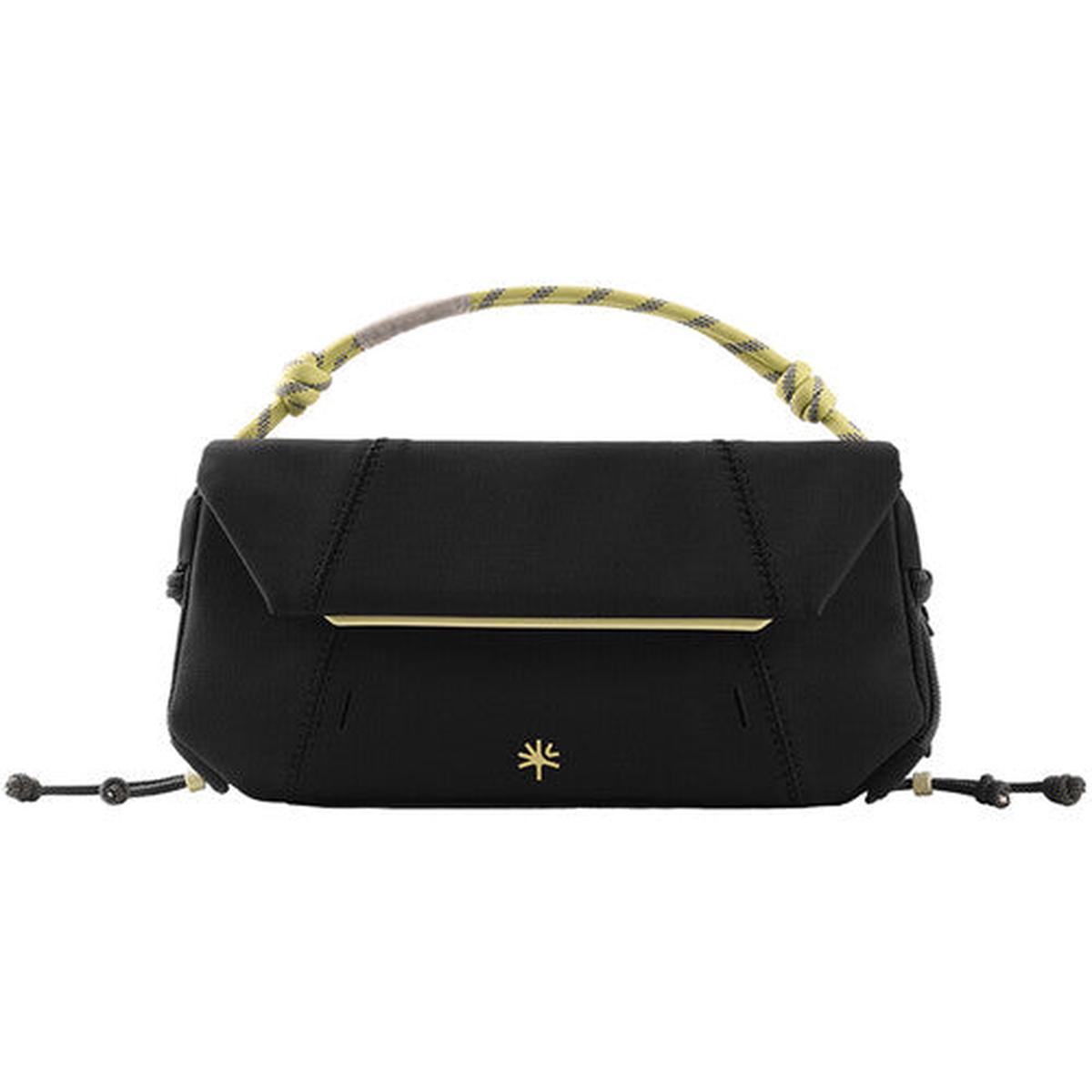 PGYTECH OneGo Pocket Sling (Space Black) P-CB-293