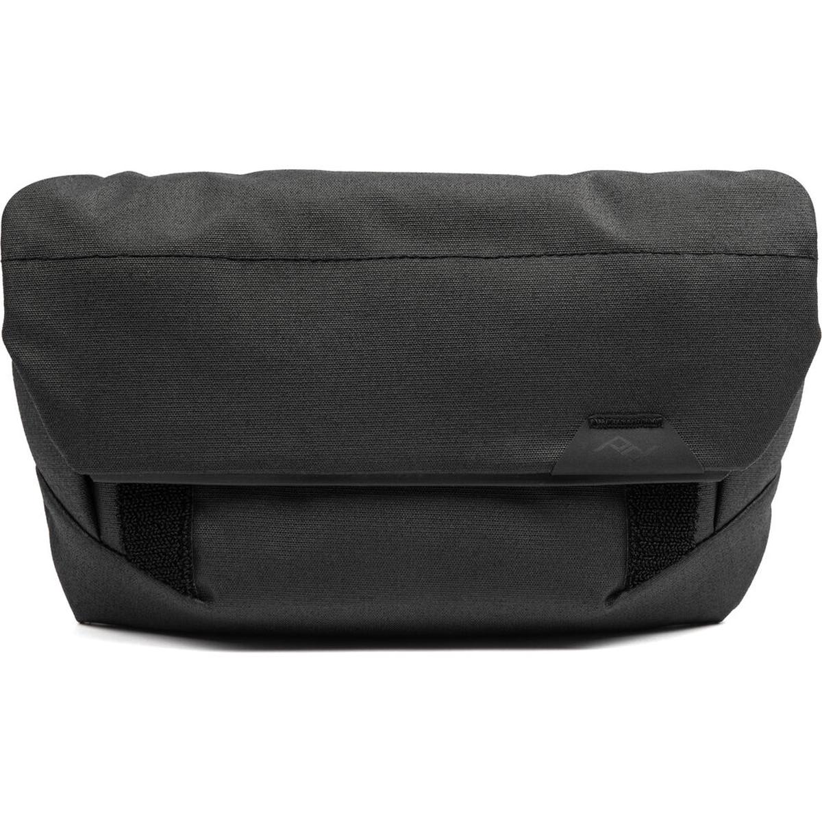 Peak Design Field Pouch v2 - Black