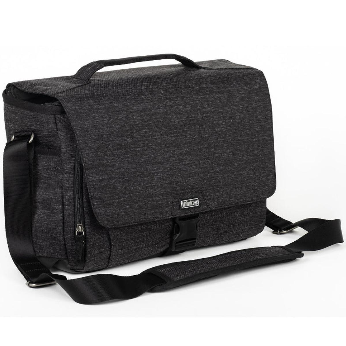 Think Tank Photo Vision 15 Shoulder Bag - Graphite
