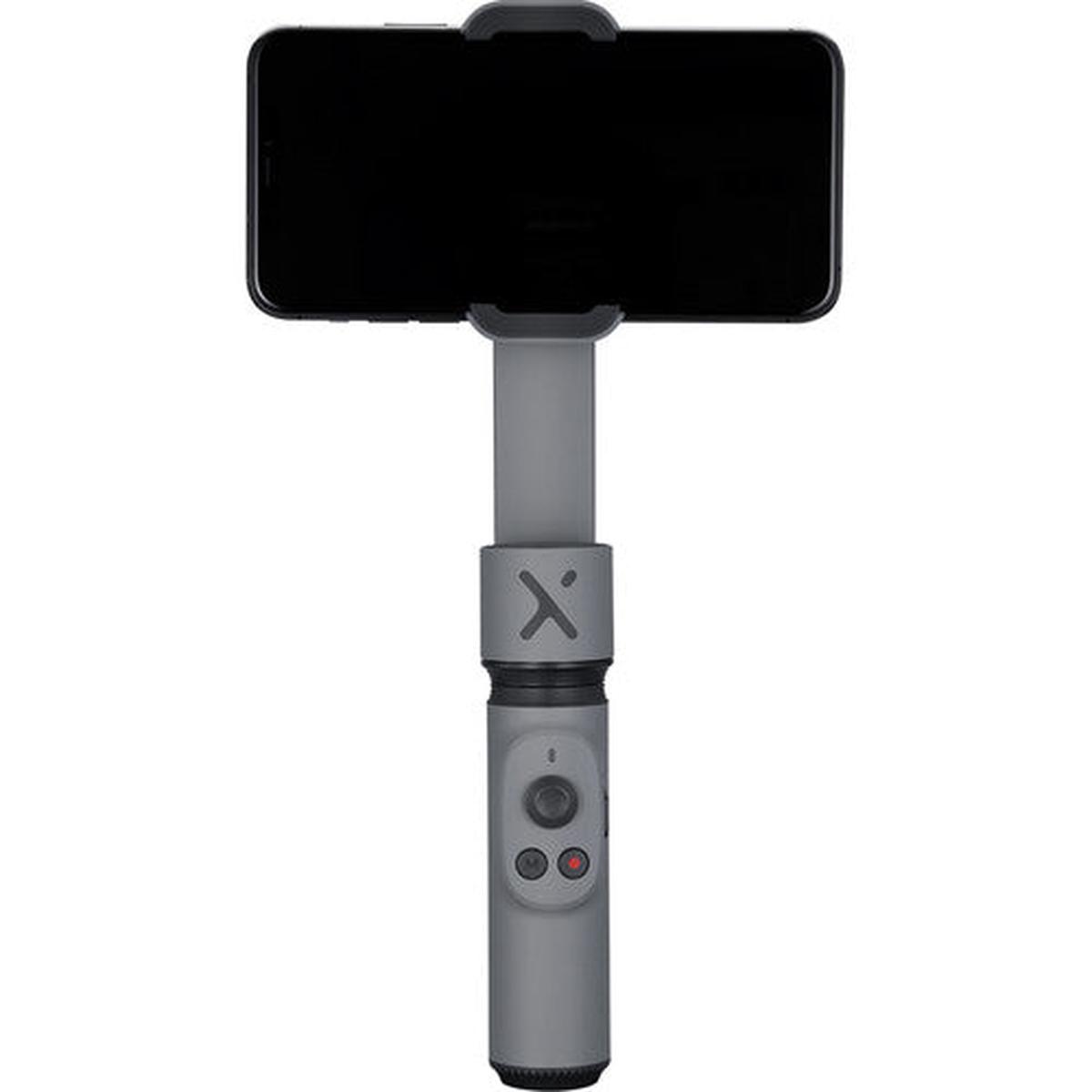 Zhiyun-Tech SMOOTH-X Smartphone Gimbal - Gray
