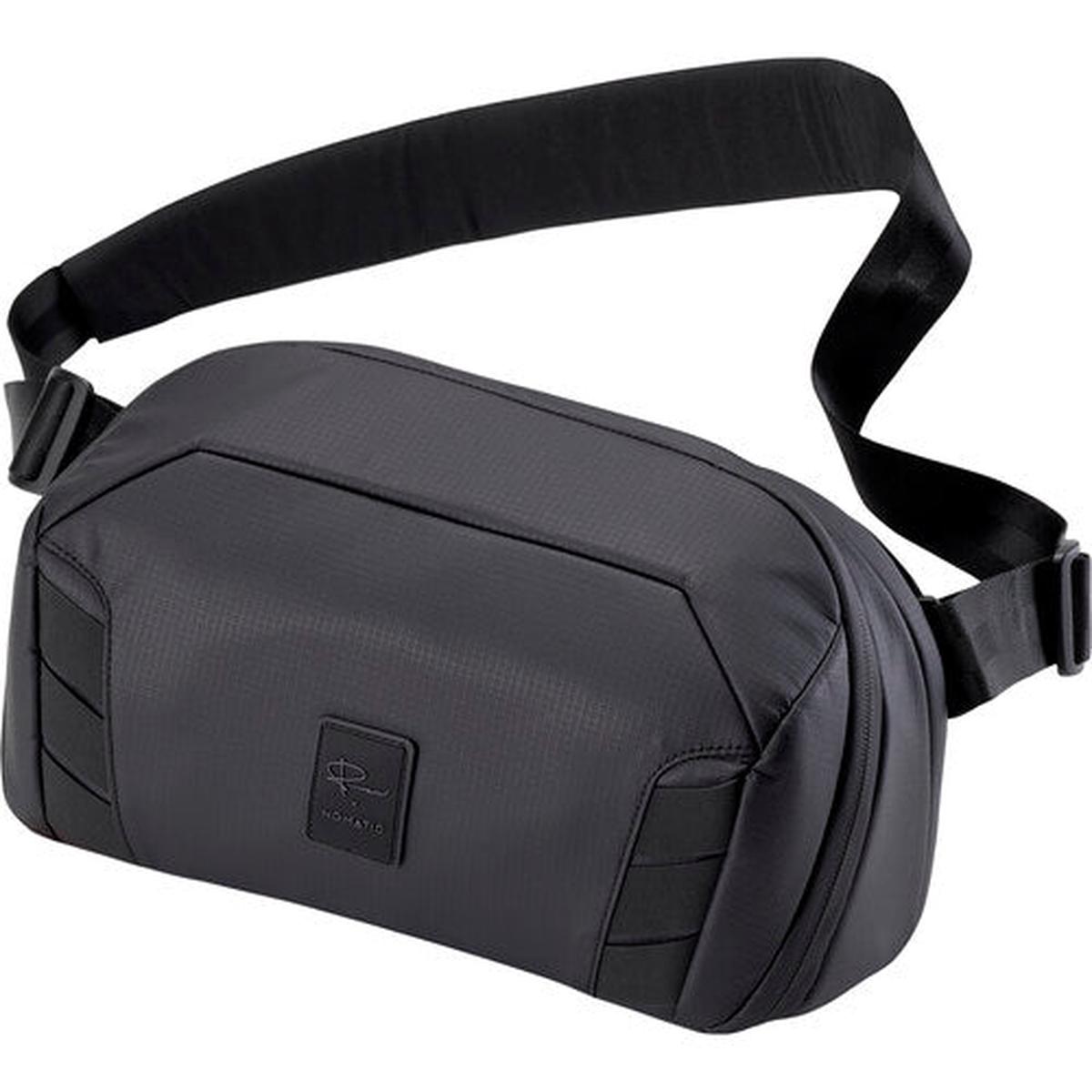 Nomatic McKinnon Camera Sling - 8L