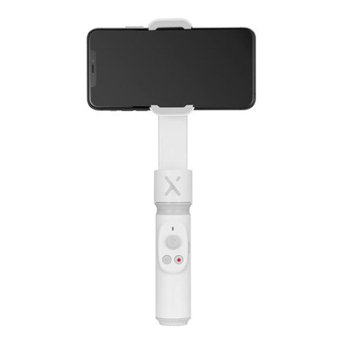 Zhiyun-Tech SMOOTH-X Smartphone Gimbal